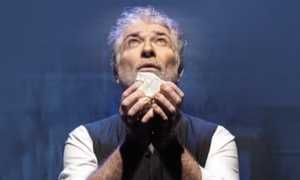 coccia gioele dix 24