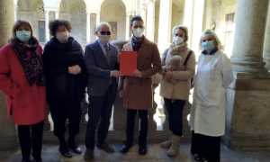 coccia opera sanitari 2