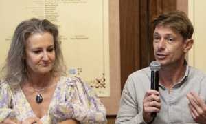 coccia presentaz traviata 25