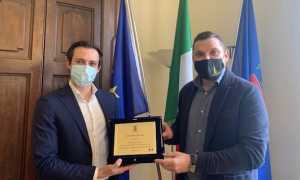 colasanto riconoscimento 2