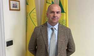 coldiretti luciano salvadori 2