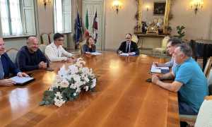 coldiretti prefetto
