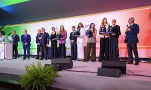 collare oro coni cambi