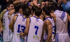 college borgo gioia gruppo