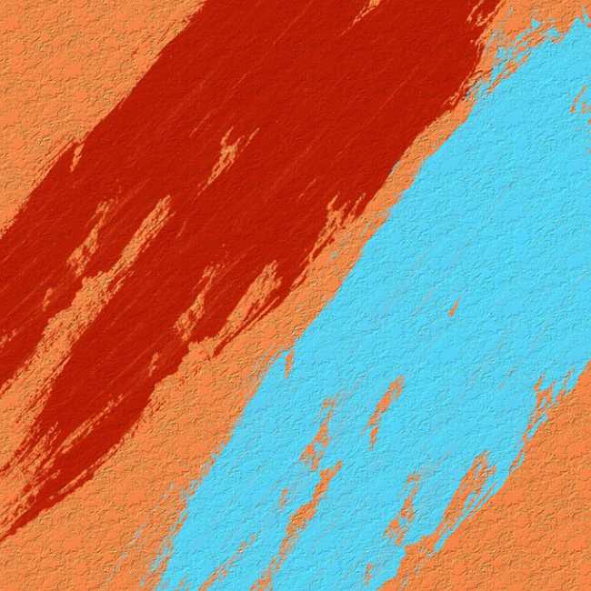 colori