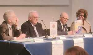 coltivare gentilezza lions