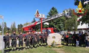 commemoraz 11 sett 1