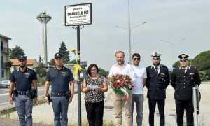 commemoraz loi trecate 24