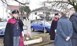 commemoraz palatucci 25