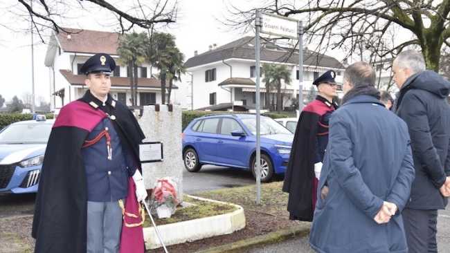 commemoraz palatucci 25