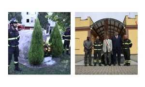 commemoraz torri 24