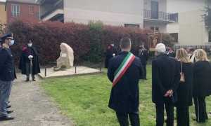 commemorazione biagio franco