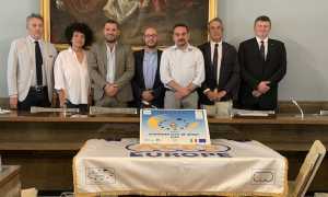commissione candidatura aces