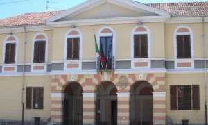 comune casalbeltrame