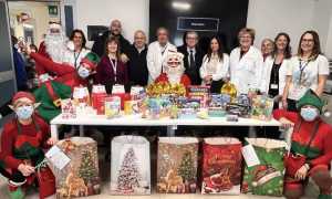 comune pediatria 1