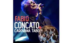 concato trecate