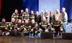 concerto Natale 19 dicembre oleggio