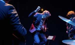 concerto cabiria 