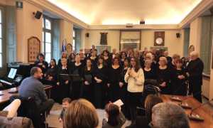 concerto donna palazzo natta