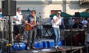 concerto viaoxiliaquattro