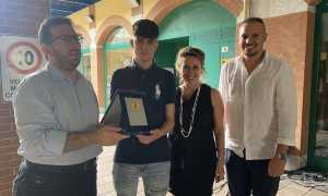 concluso mai uno di meno