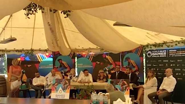 conf st avanz organ mond hockey pista