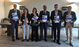 confartigianato corso autisti