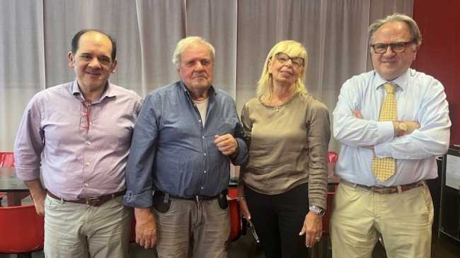 confartigianato delegati territorio novara 25
