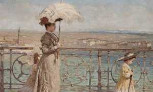 conferenza intrecci arte