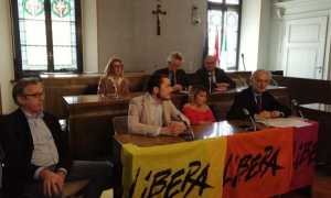 conferenza libera