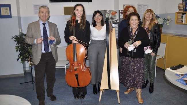 conservatorio cure pall 2