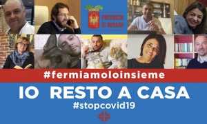 consiglieri provincia casa