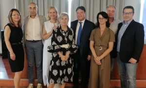 consiglio assemblea OCL