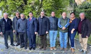 consiglio direttivo