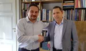 console rep dominicana