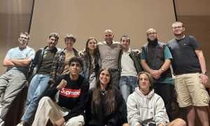 consulta giovani galliate