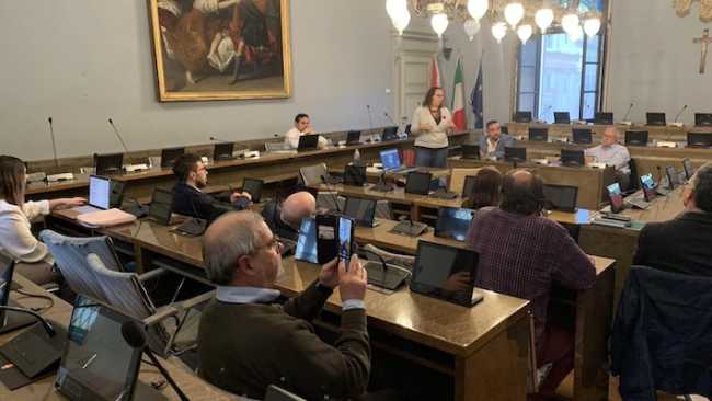 consulta legalita novara