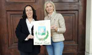 consulte trecate foto