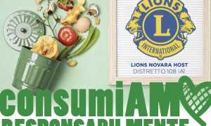 consumiamo responsabilmente