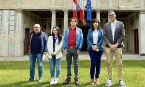 contest due cuori