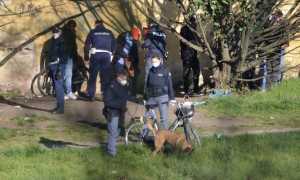 controlli polizia 1 2