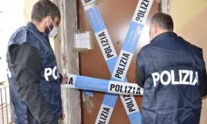 controlli polizia 2 2