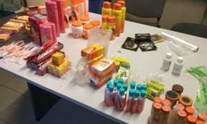 controlli polizia locale