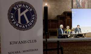 conv 1 kiwanis