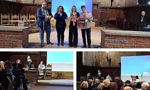 convegno dottssa marano