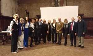 convegno ottobre tum1