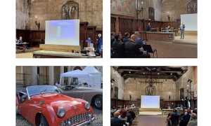 convegno traumi broletto 25