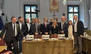 convegno traumi