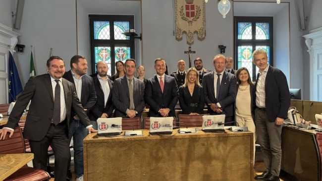 convegno traumi