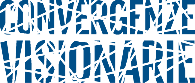 convergenze